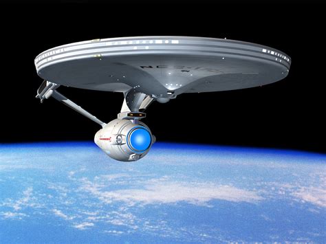 ncc-1701 a